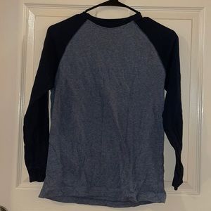 Boy’s Old Navy Long Sleeves